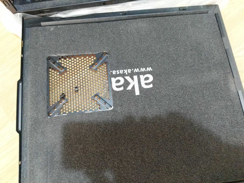 Gaming Pc / i7 4790k / 16gb / GTX 1070 Ti / 512 gb ssd