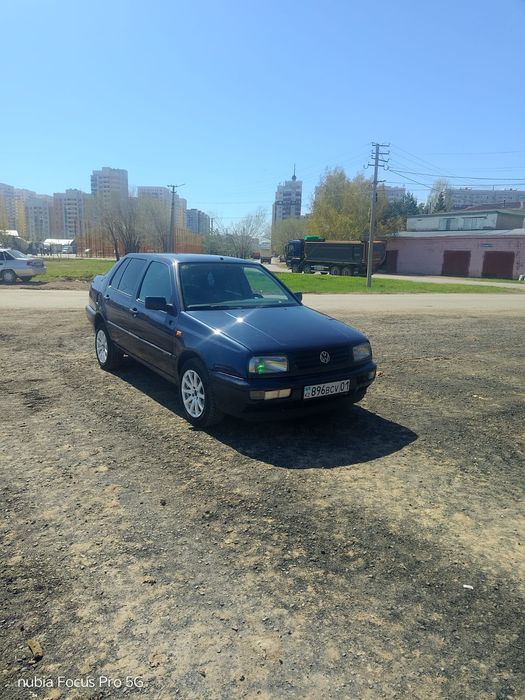 Продам     машину