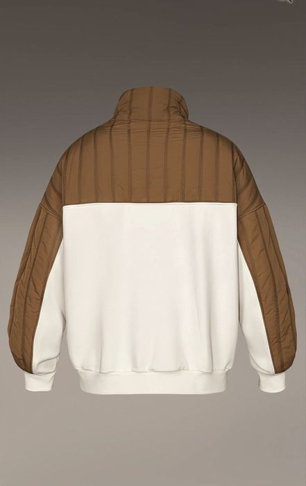 bluza made by society