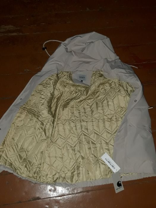 Куртка ,,Картхарт"мужская