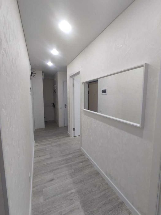 квартира посуточно Алмата