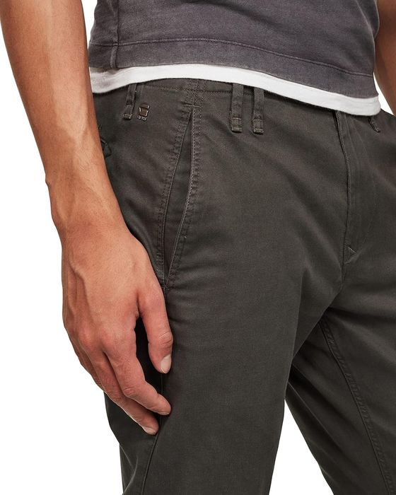 Чисто нов панталон G-star размер 33/34