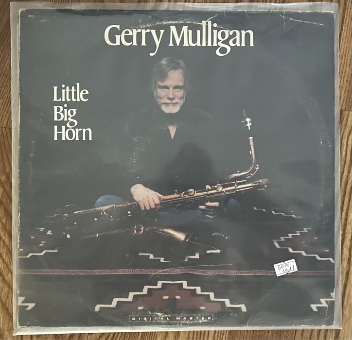 Продам виниловые пластинки