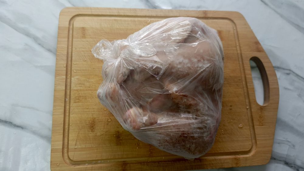Грудки,бёдра,тушки домашних бройлеров