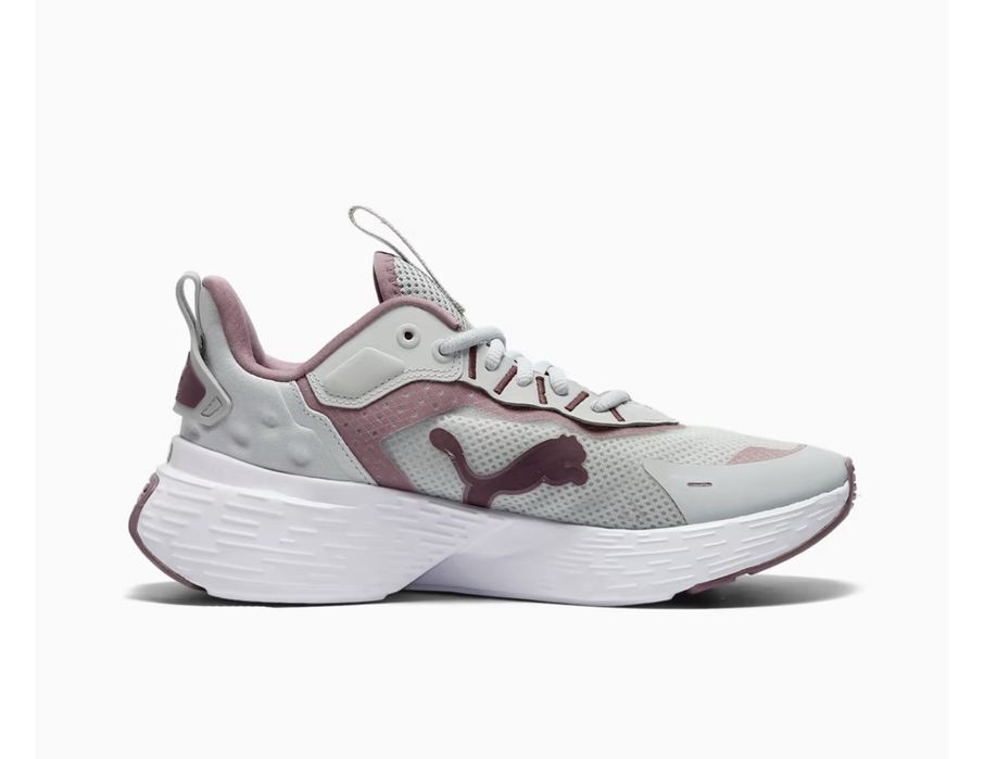 Puma original murskoy jenskiy