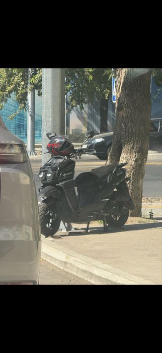 Nasiyaga beriladi uzum alif nasiya mediapark 10 oyga 800.000 somdan