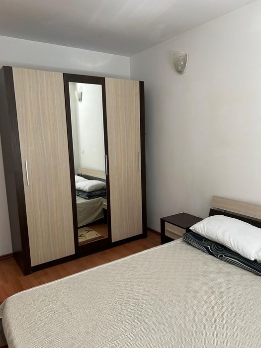 Proprietar, ofer spre inchiriere