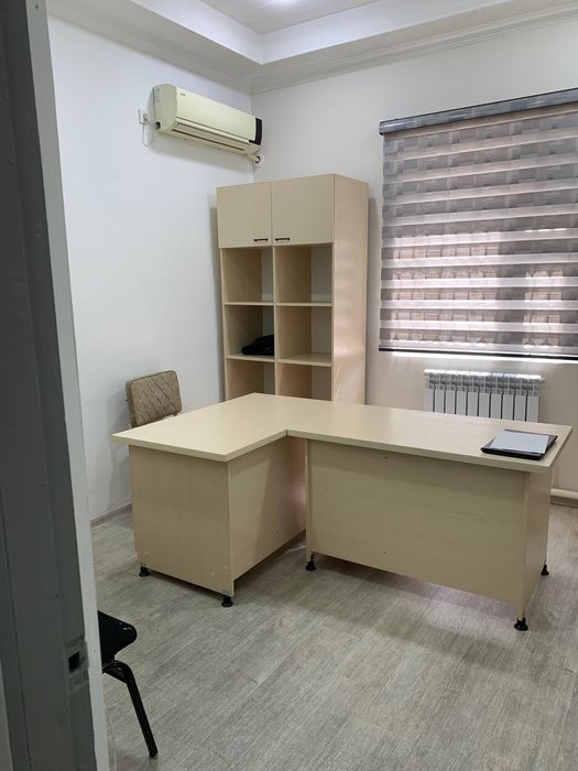 АРЕНДА! 5/1/2- центр, нежилое помещение, 135 кв, евроремонт 1500$