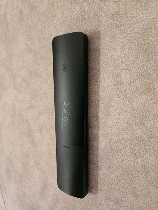 Пульт для Mi Box S 2 gen