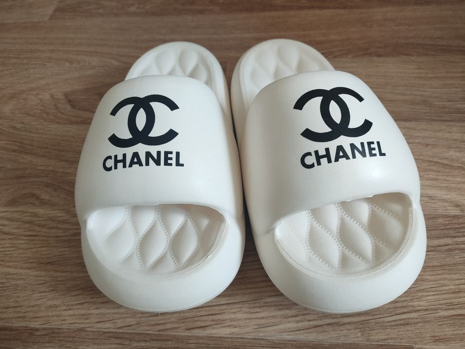 Сланцы резиновые