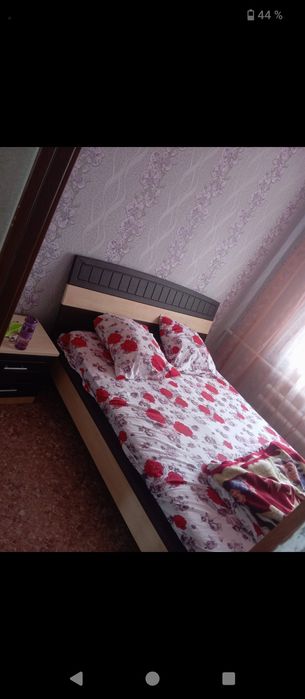 Продаем дом ,в поселке Новодолинка