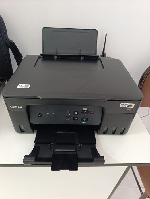 Printer sotiladi srochniga