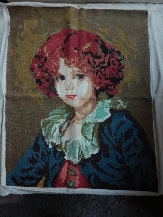 Гоблени промоция