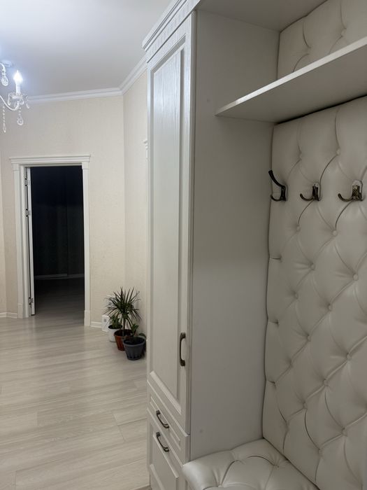 Сдам в аренду суточно