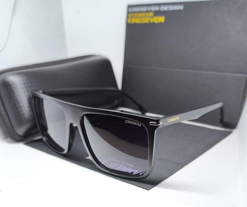 Слънчеви Очила CARRERA