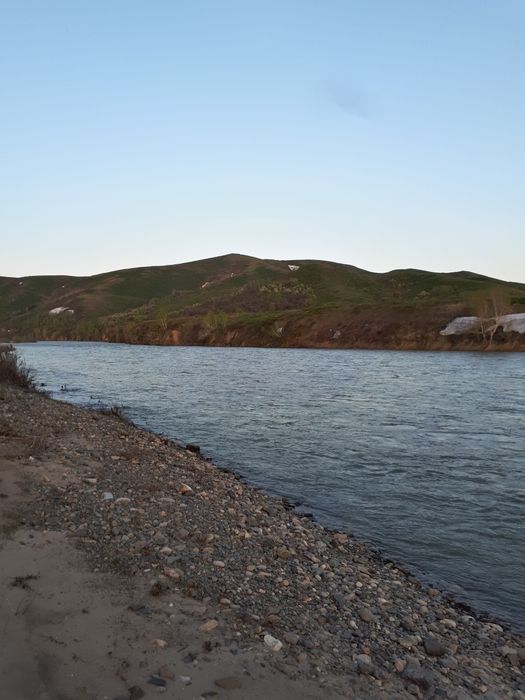 Продаётся земельный участок