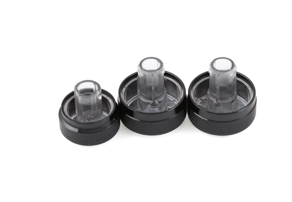 Butoane AC VW Golf5, Touran, Passat, Tiguan, Jetta, Skoda Octavia