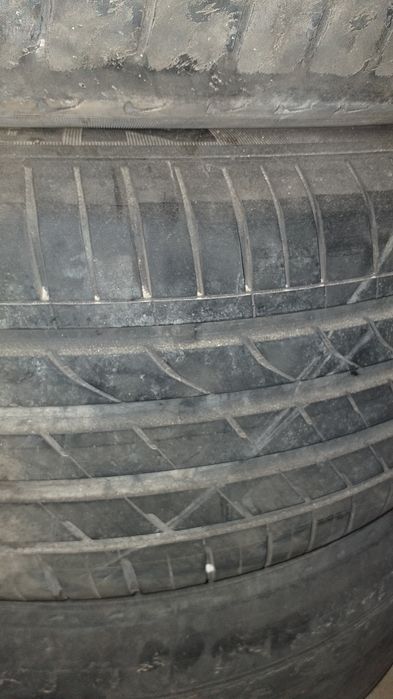 R17 диск сатам 100 000торг