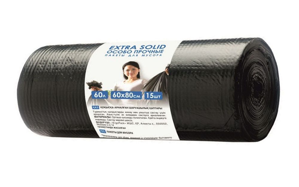 Поиск дистрибьюторов.