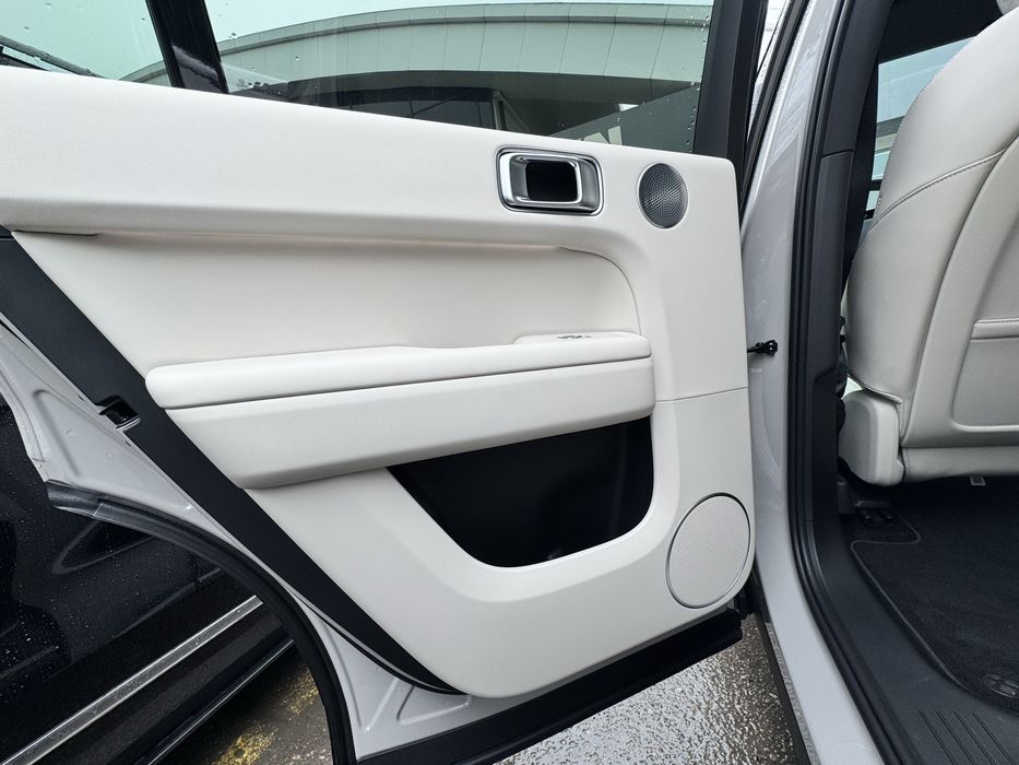 Li 6 pro restaling 2025 3 yil garantiya