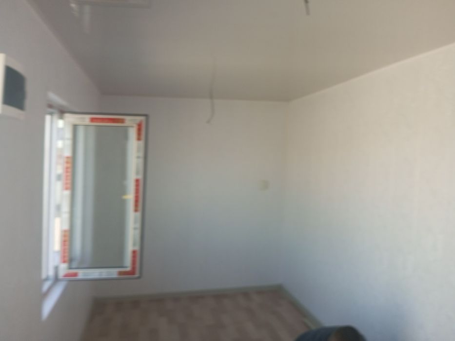 Контейнер домик сотилади холати идиал