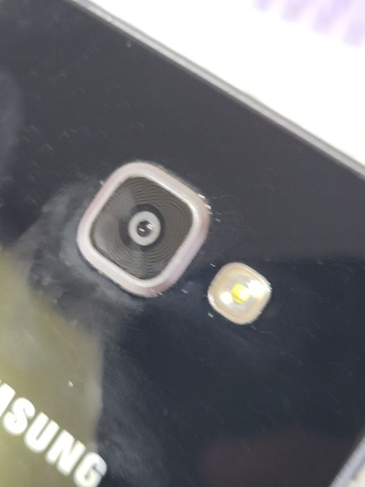 2 телефона на обмен