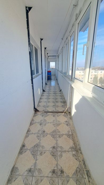 Ap.3 cam.cf1d Buzaului 103MP!!