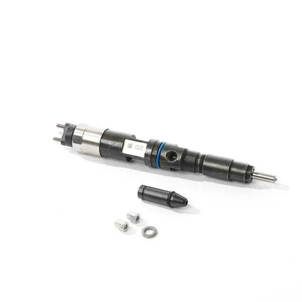 Injectoare John Deere 095000-0540 / RE524369