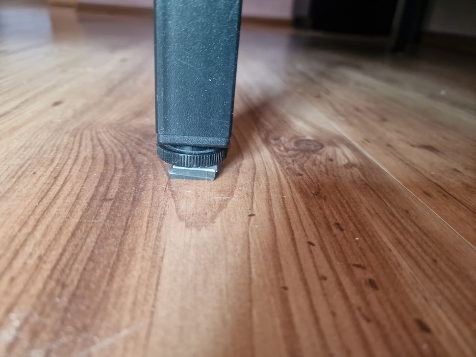 Комплект для спальни