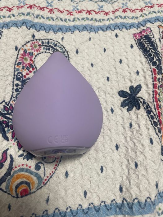 Foreo Kiwi derma