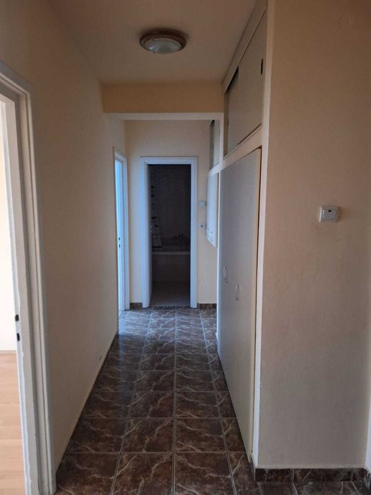 Apartament 4 camere, Medias 1 Decembrie nr. 21 bl. 11