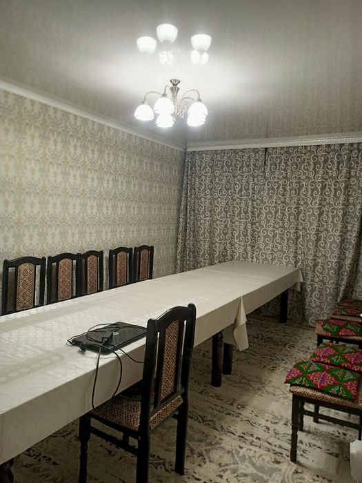 Продам частный дом или обмен