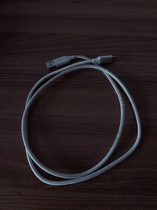 Arturia Minifuse 2 white