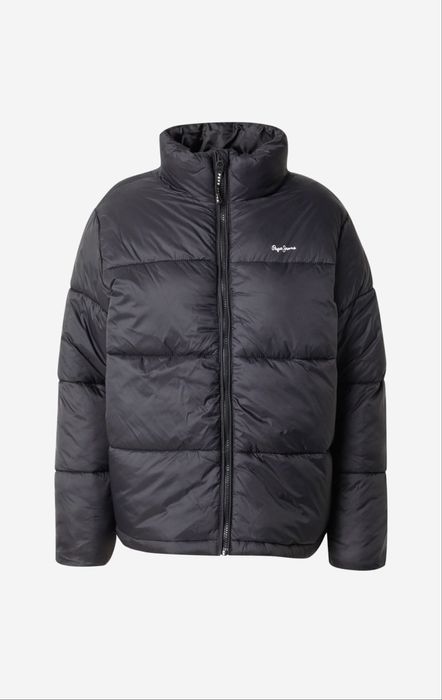 Яке Pepe Jeans чисто ново,без етикет