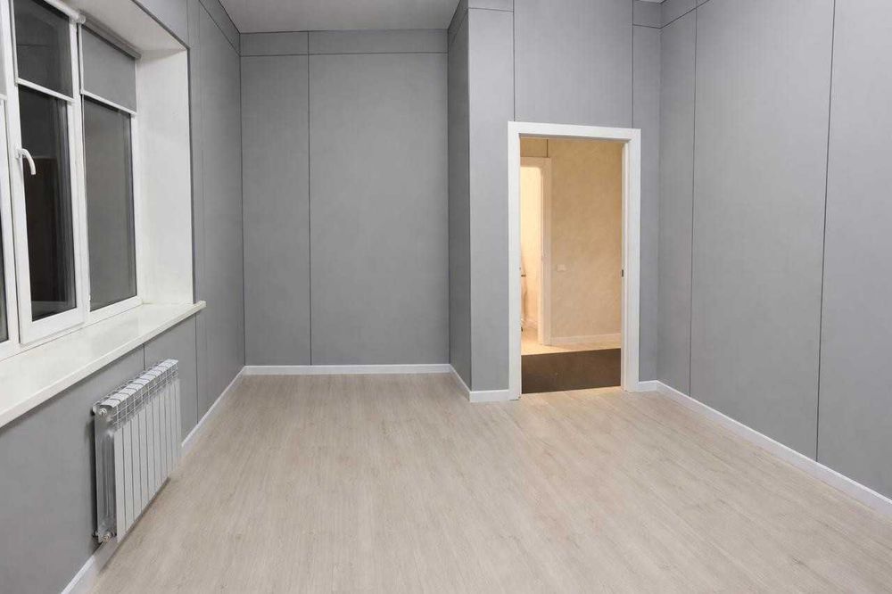 Продажа танхауса