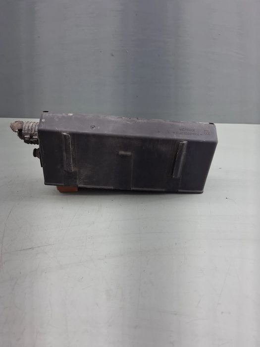 Panou sigurante bord 90 504 296 Vauxhall Vectra 2002