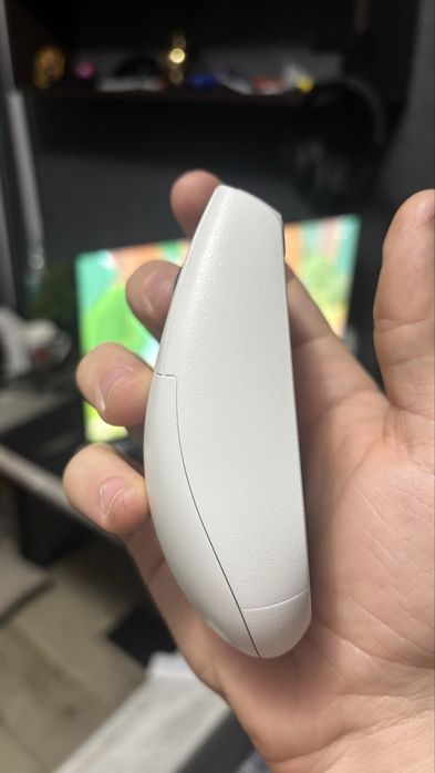 Мышка logitech g305