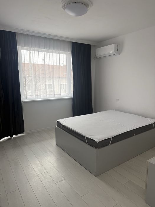 Двустаен - център - НАЕМ