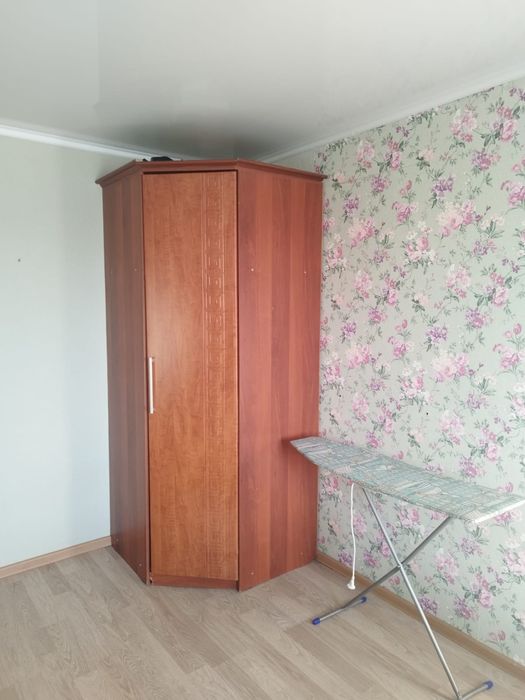 Сдам 2ух комн квартиру в Центре