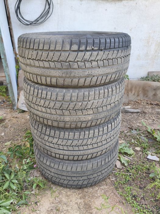 продам или обменяю R17