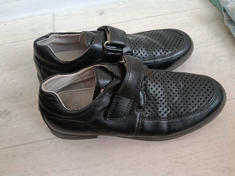 Бесплатно бесплатно