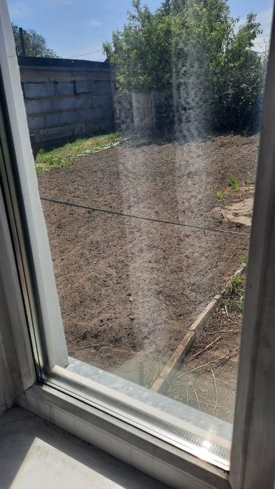 Продам дом 3х-ком. Новая Тихоновка