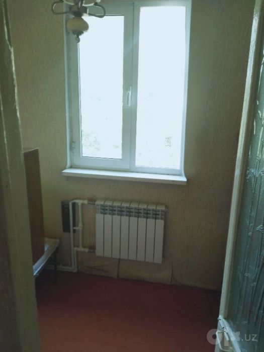 Карасу 2. Продам 1ком квартиру. Центр.