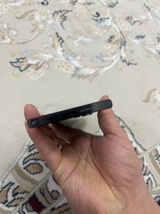 Самсунг с 24 ультра