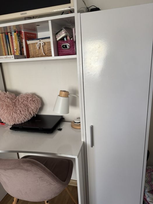 Секция за детска стая