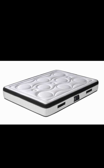 Ортопедический матрас | Ortopedik matras | Buyurtma asosida | LUX-