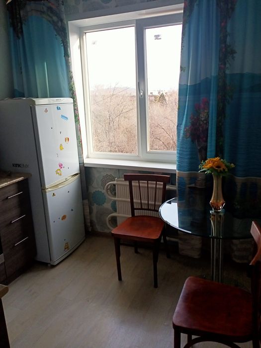 Сдам полуторку район 45 аптеки не риэлтор