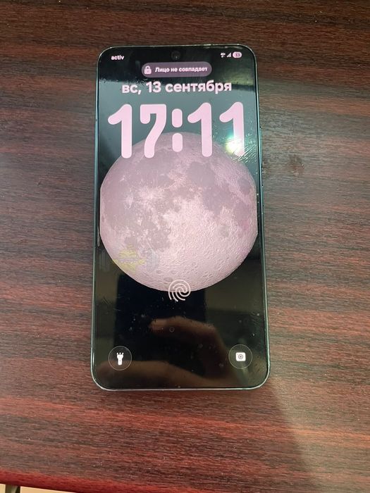 Самсунг S22 128 гб