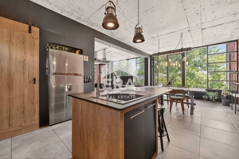 Продава се Къща в Варна, м-т Сълзица - 272 кв.м за 2170 €/кв.м - Снимка #10