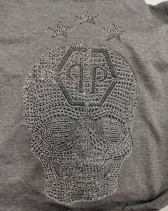 Свитшот молодежный